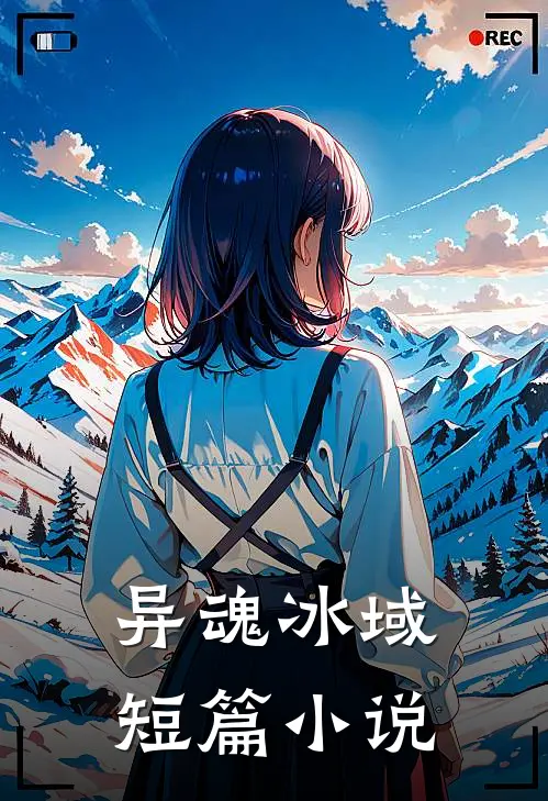 异魂冰域短篇小说
