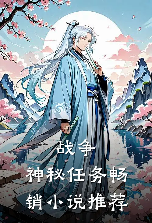 战争神秘任务畅销推荐完结