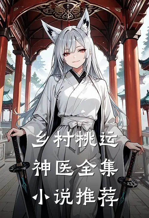 乡村桃运神医全集小说推荐