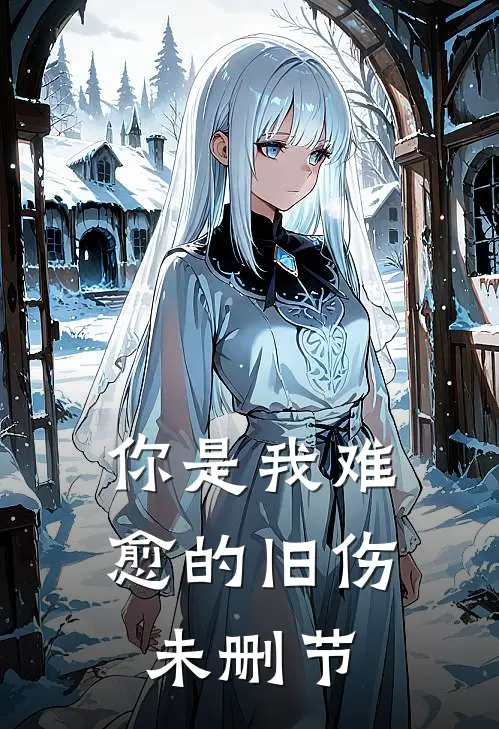 你是我难愈的旧伤未删节
