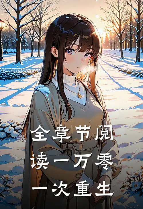 全章节阅读一万零一次重生