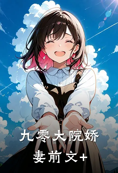 九零大院娇妻前文+