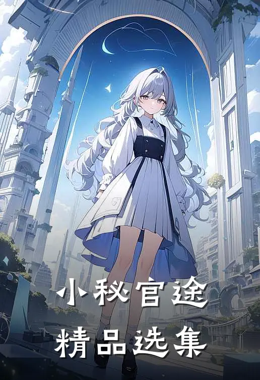 小秘官途精品选集