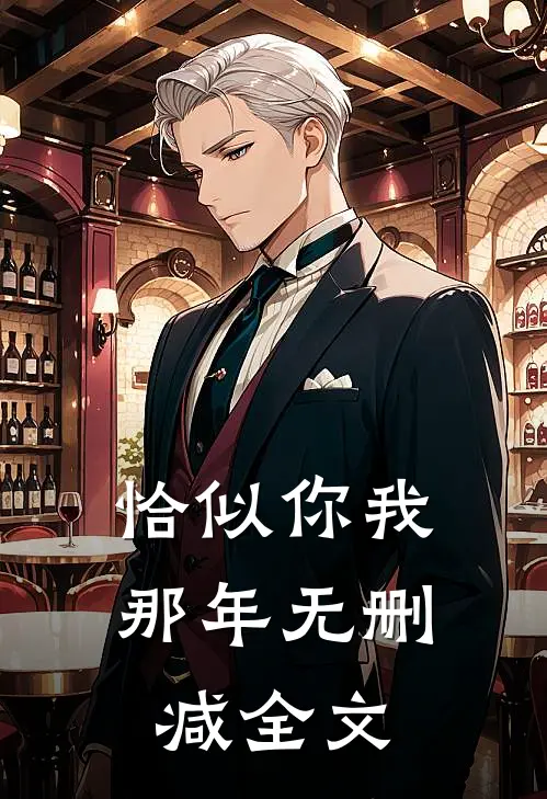 恰似你我那年无删减全文