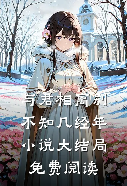 与君相离别,不知几经年大结局免费阅读