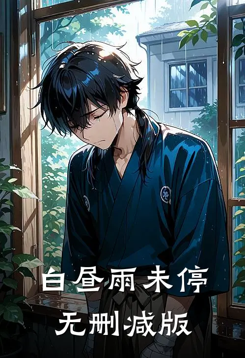 白昼雨未停无删减版