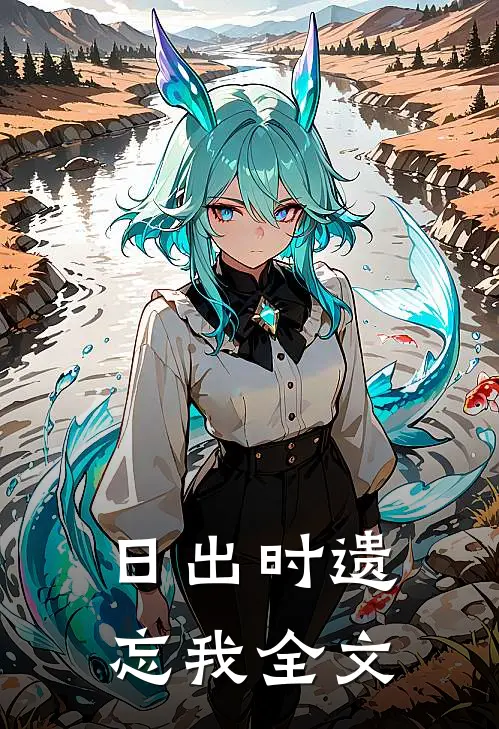 日出时遗忘我全文