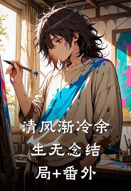 清风渐冷余生无念结局+番外