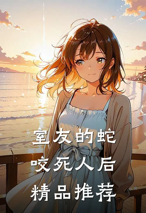 室友的蛇咬死人后精品推荐