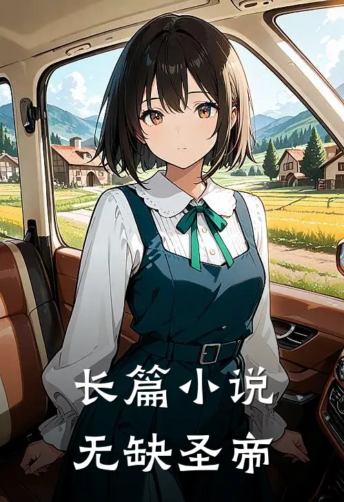 长篇无缺圣帝免费阅读