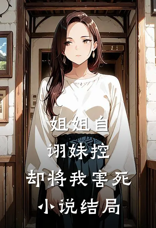 姐姐自诩妹控,却将我害死结局是
