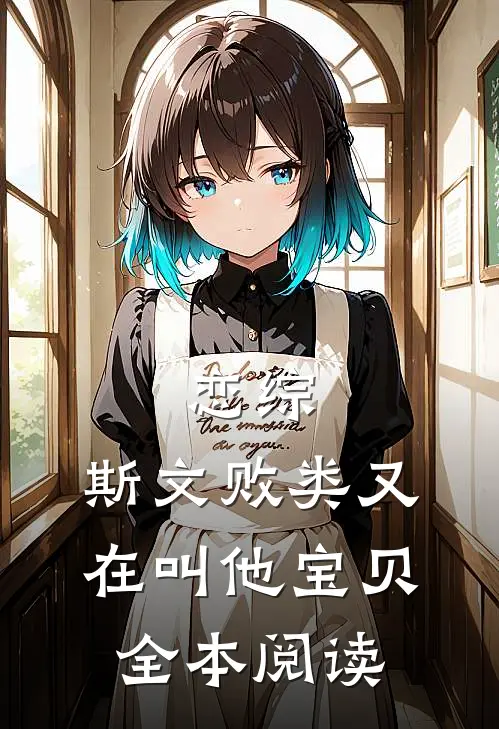 恋综：斯文败类又在叫他宝贝全本阅读