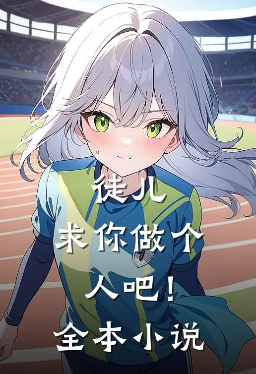 徒儿，求你做个人吧！全本小说