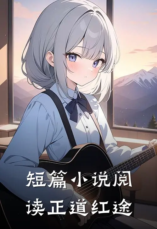 短篇小说阅读正道红途