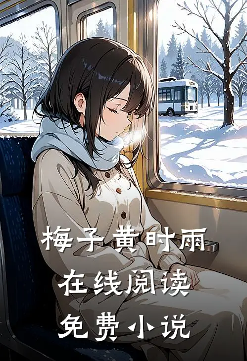 梅子黄时雨在线阅读免费小说