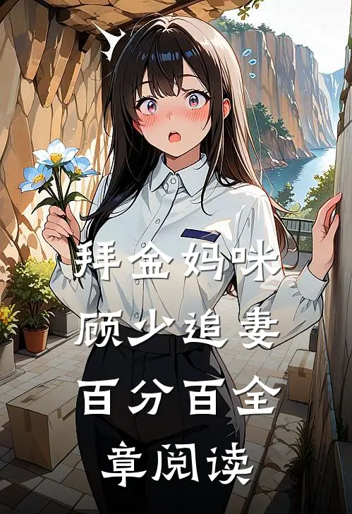 拜金妈咪：顾少追妻百分百全章阅读