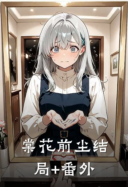 棠花前尘结局+番外