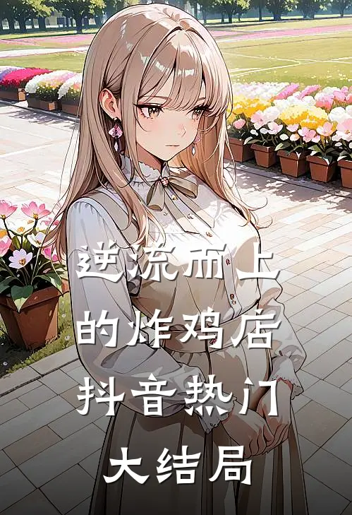 逆流而上：的炸鸡店抖音热门大结局