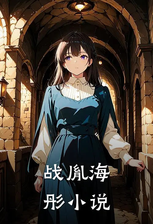 战胤海彤小说