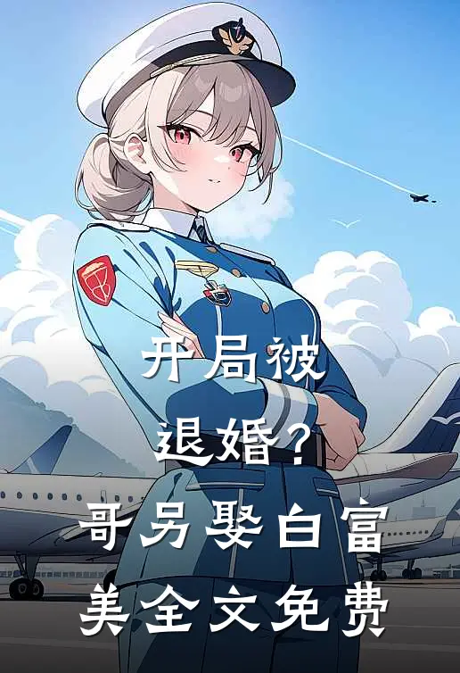 开局被退婚？哥另娶白富美全文免费