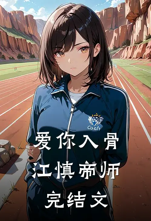 爱你入骨江慎帝师完结文