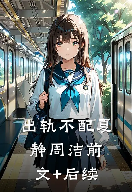 出轨不配夏静周洁前文+后续