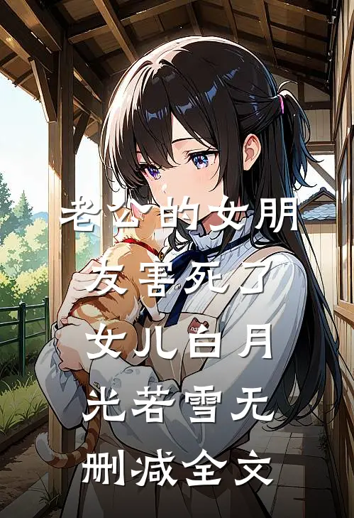 老公的女朋友害死了女儿白月光若雪无删减全文