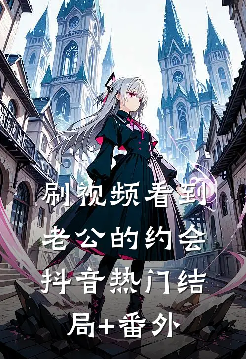 刷视频看到老公的约会抖音热门结局+番外