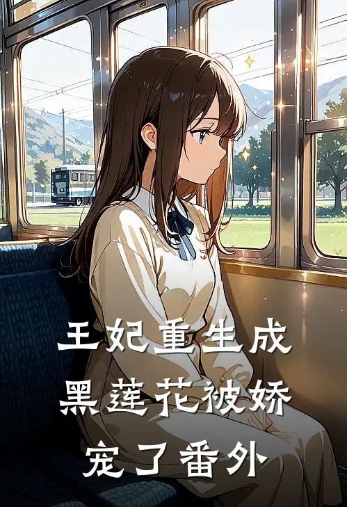王妃重生成黑莲花被娇宠了 番外