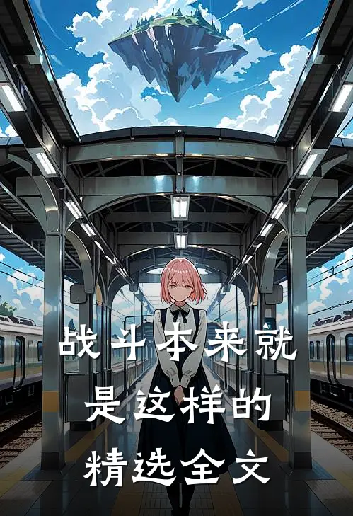 战斗本来就是这样的精选全文