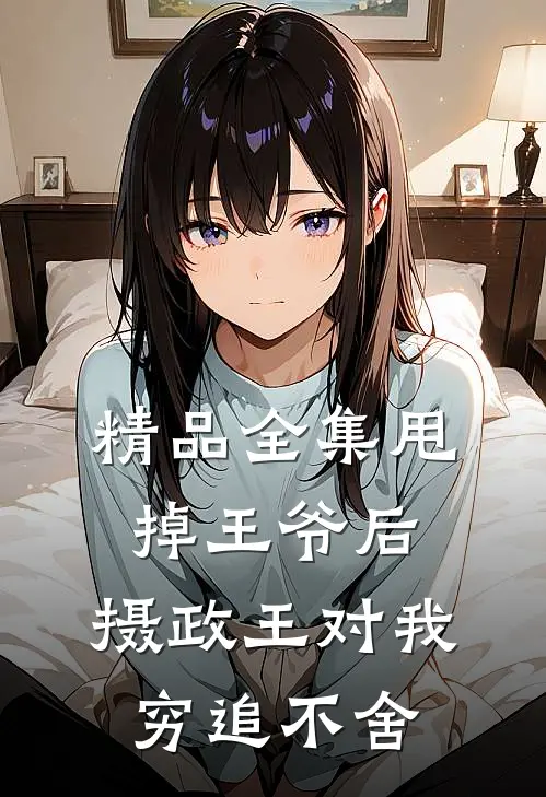 精品全集甩掉王爷后，摄政王对我穷追不舍
