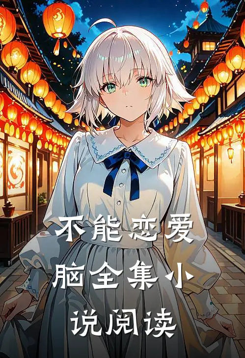 不能恋爱脑全集小说阅读