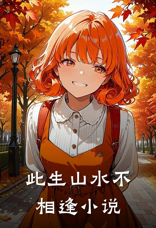 此生山水不相逢小说