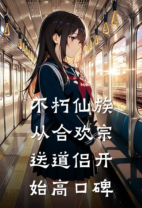 不朽仙族：从合欢宗送道侣开始高口碑