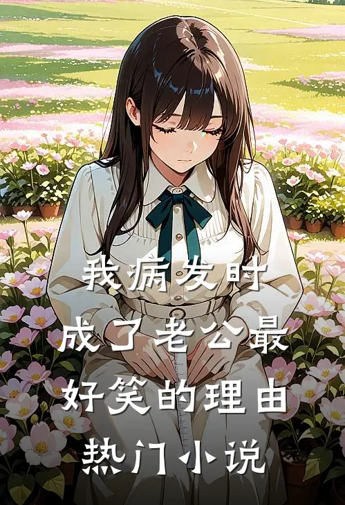 我病发时，成了老公最好笑的理由热门小说