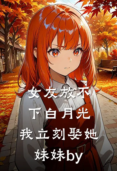 女友放不下白月光，我立刻娶她妹妹by