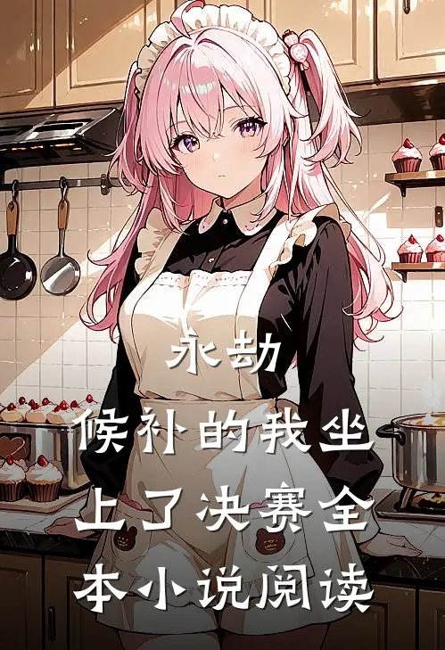 永劫：候补的我坐上了决赛全本小说阅读