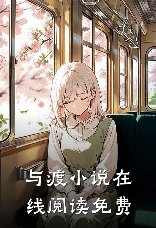 与渡小说在线阅读免费