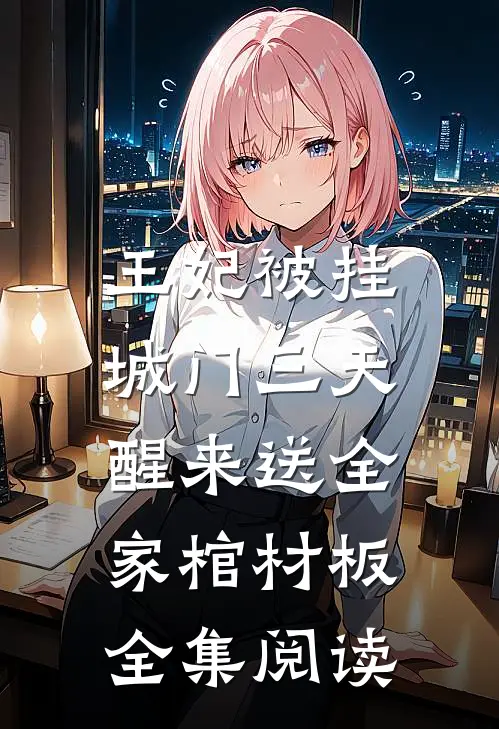 王妃被挂城门三天，醒来送全家棺材板全集阅读