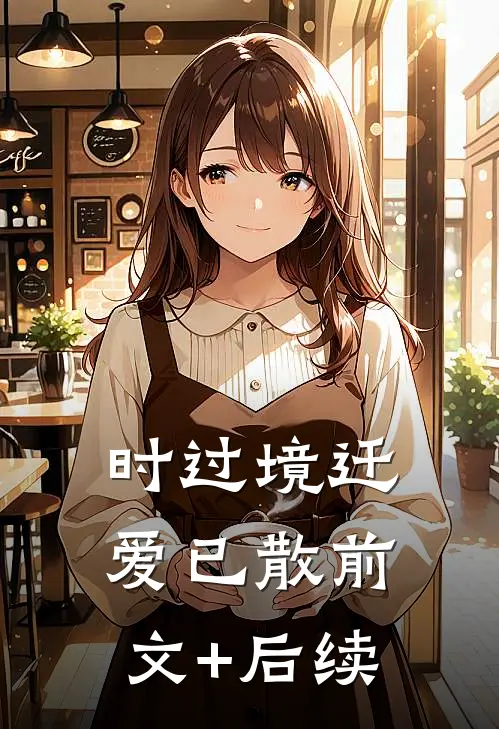 时过境迁爱已散前文+后续