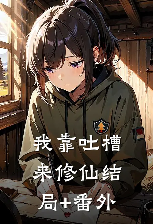 我靠吐槽来修仙结局+番外