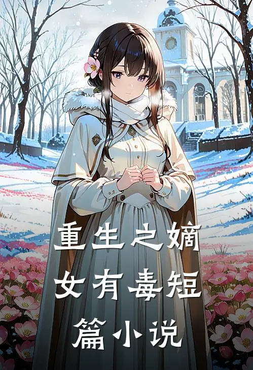重生之嫡女有毒短篇小说
