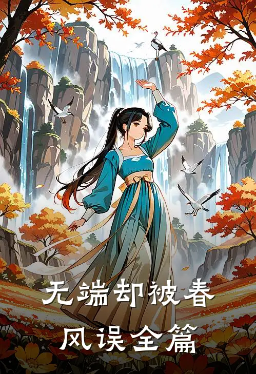 无端却被春风误全篇