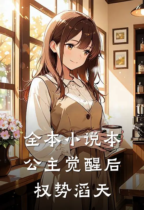 全本小说本公主觉醒后，权势滔天