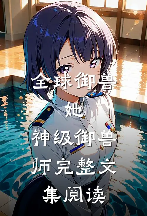 全球御兽：她，神级御兽师完整文集阅读