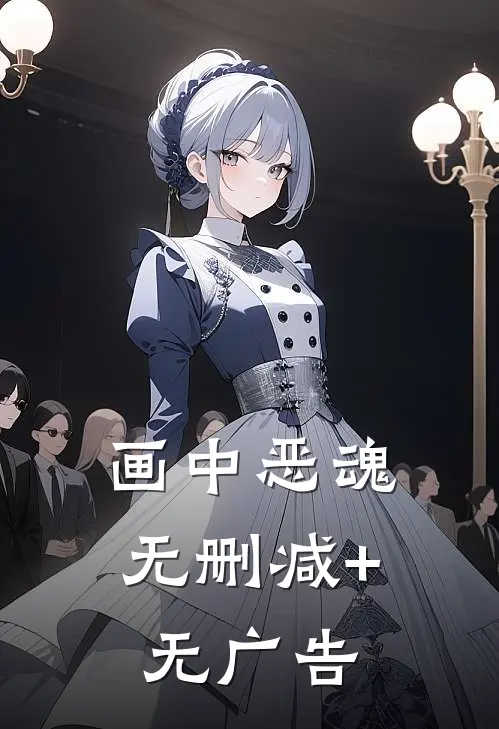 画中恶魂无删减+无广告