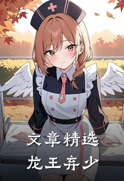 文章精选龙王弃少