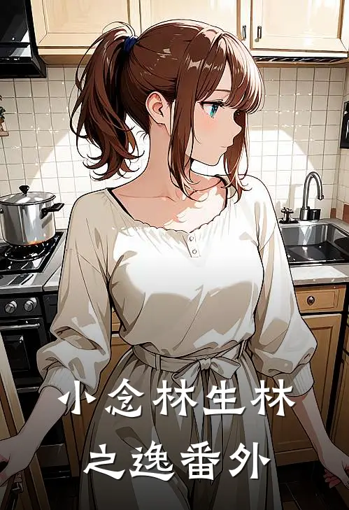 小念林生林之逸 番外