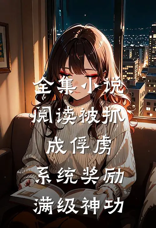 全集小说阅读被抓成俘虏，系统奖励满级神功