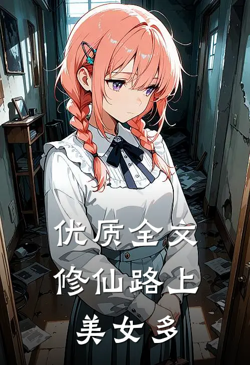 优质全文修仙路上美女多
